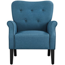 Armchairs for sale near me discount